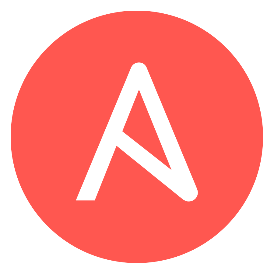 Ansible Roles