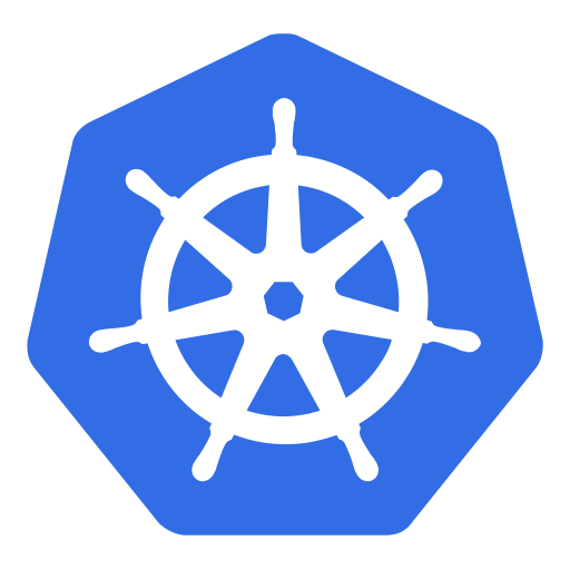 Deploiement kubernetes