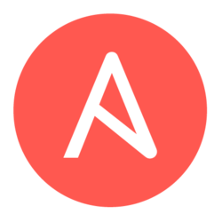 Ansible Cloud