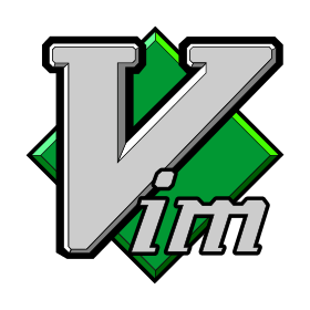 vimrc
